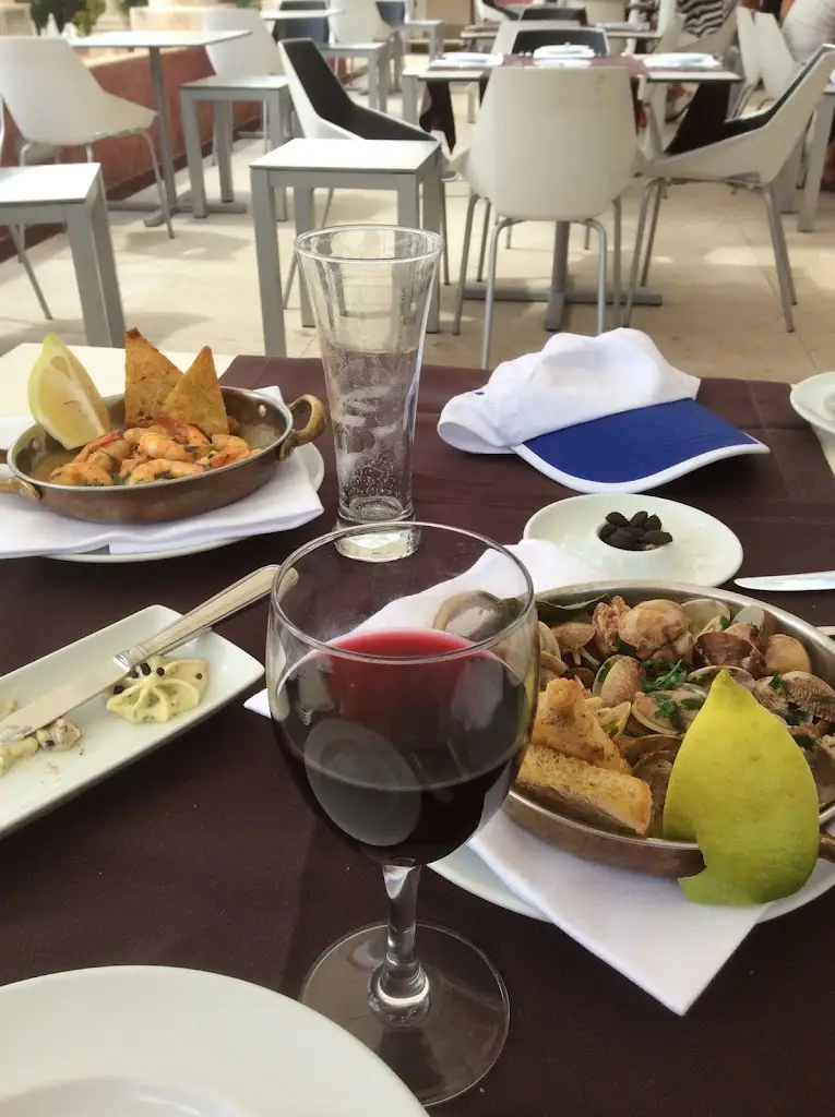 Menu_O Visconde_Estói_immagine_7