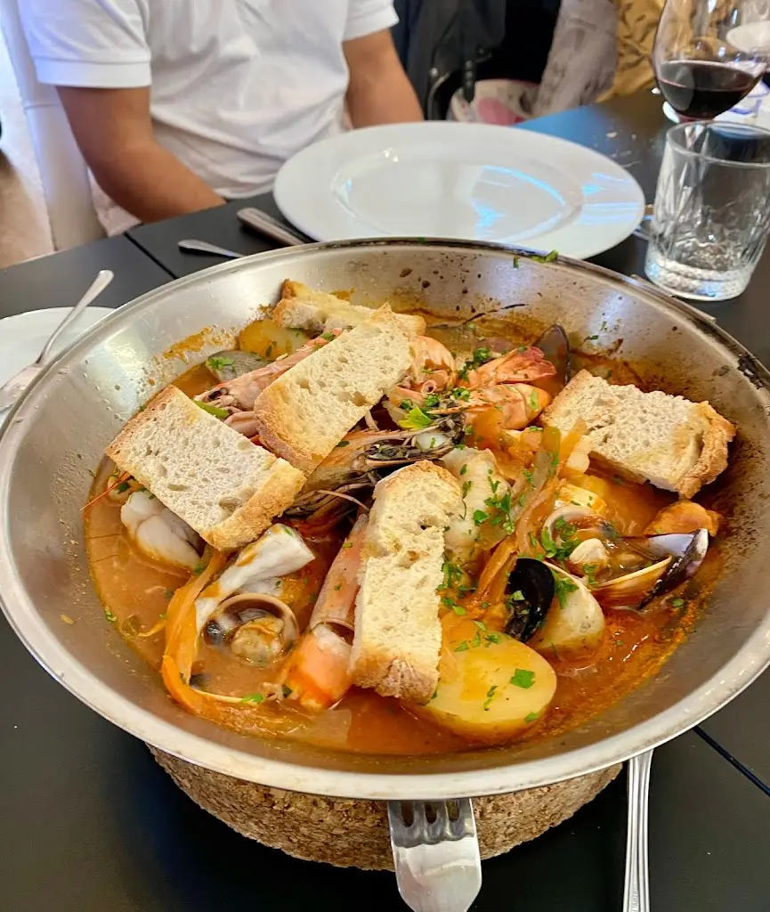 Menu_O Visconde_Estói_immagine_8