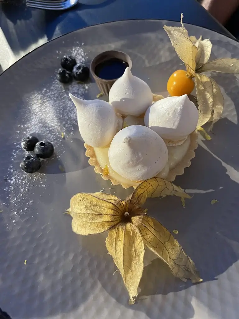 Menu_O Visconde_Estói_immagine_9