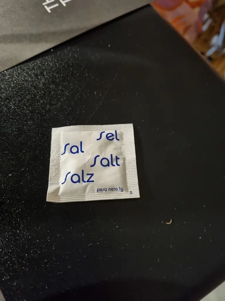 Daniel Lenikus_O Visconde_Estói_recensione