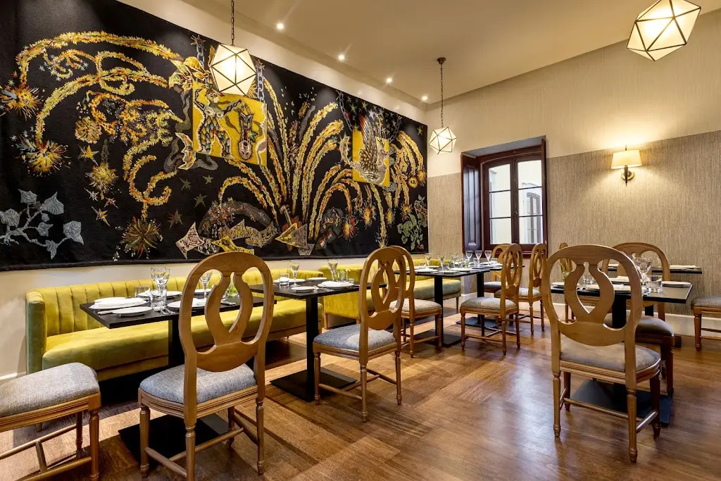 O Visconde_Estói_slider_image_2