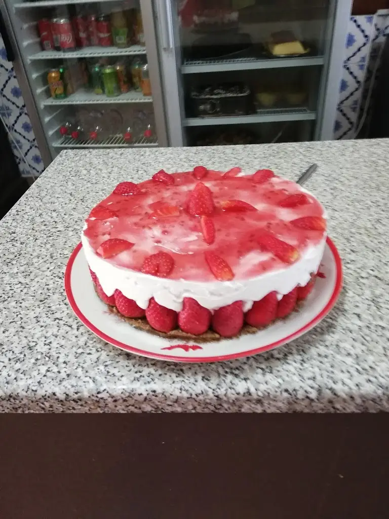 Menu_Casa de Pasto 'O Vitor'_Estói_image_3