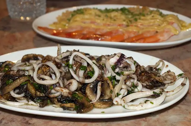 Menu_Casa de Pasto 'O Vitor'_Estói_image_4