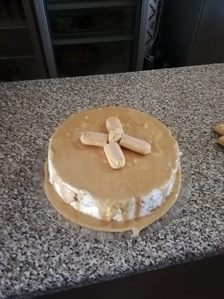 Menu_Casa de Pasto 'O Vitor'_Estói_image_5