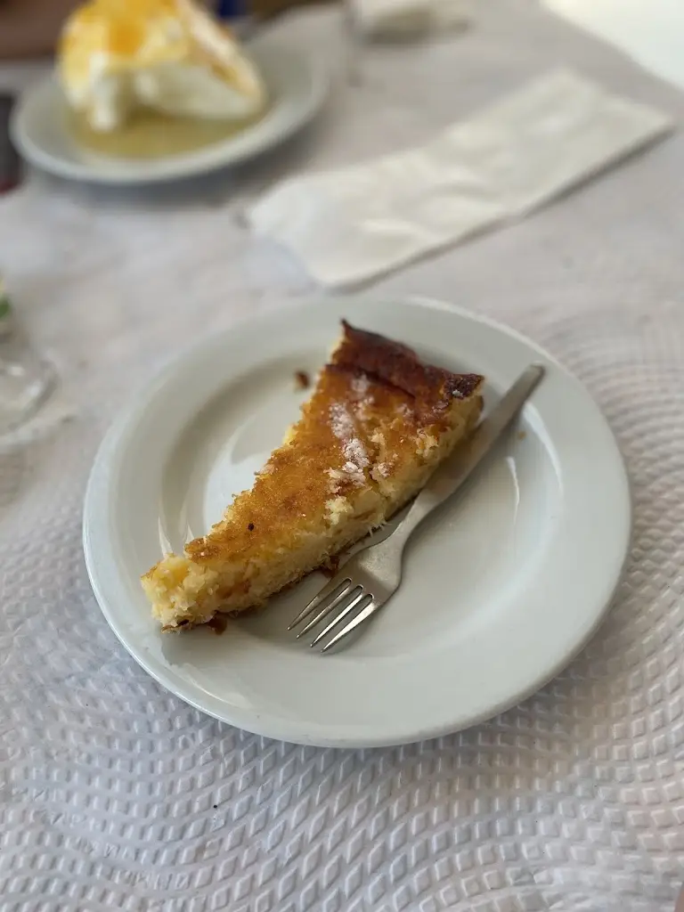 Menu_Casa de Pasto 'O Vitor'_Estói_image_6