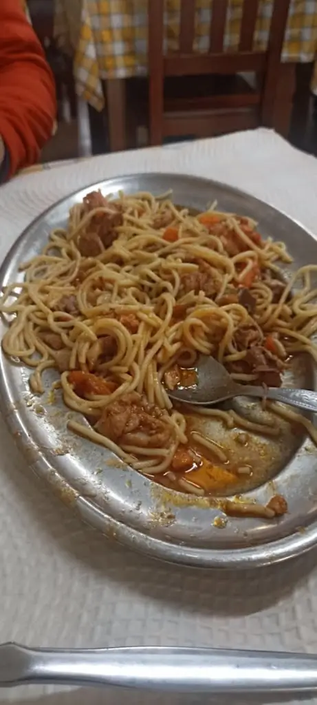 Menu_Casa de Pasto 'O Vitor'_Estói_image_8