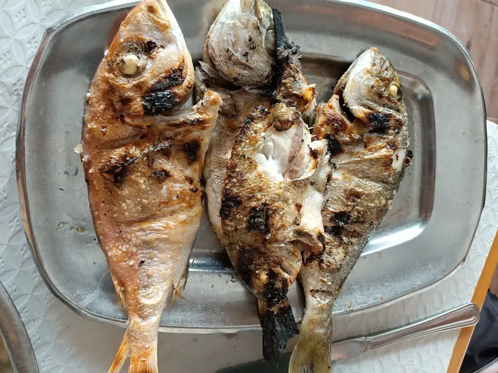 Menu_Casa de Pasto 'O Vitor'_Estói_image_9