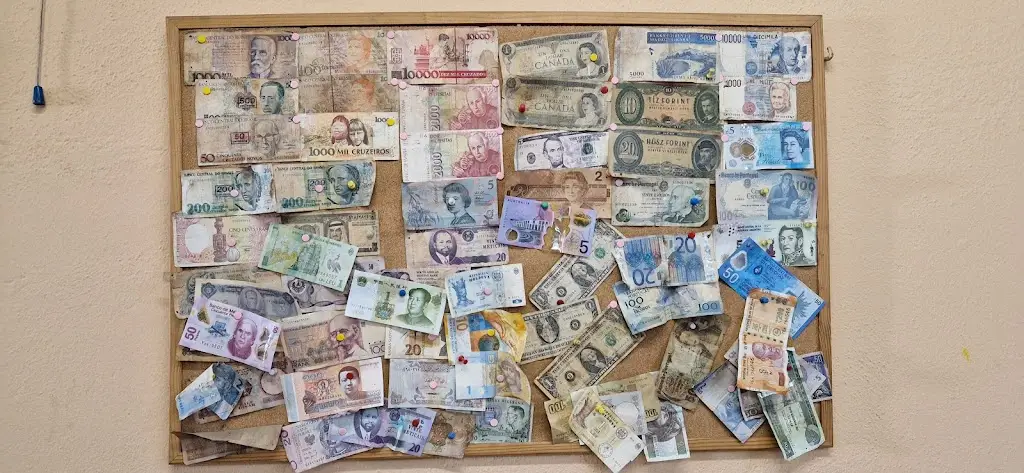 Jose Maria Font_Casa de Pasto 'O Vitor'_Estói_review