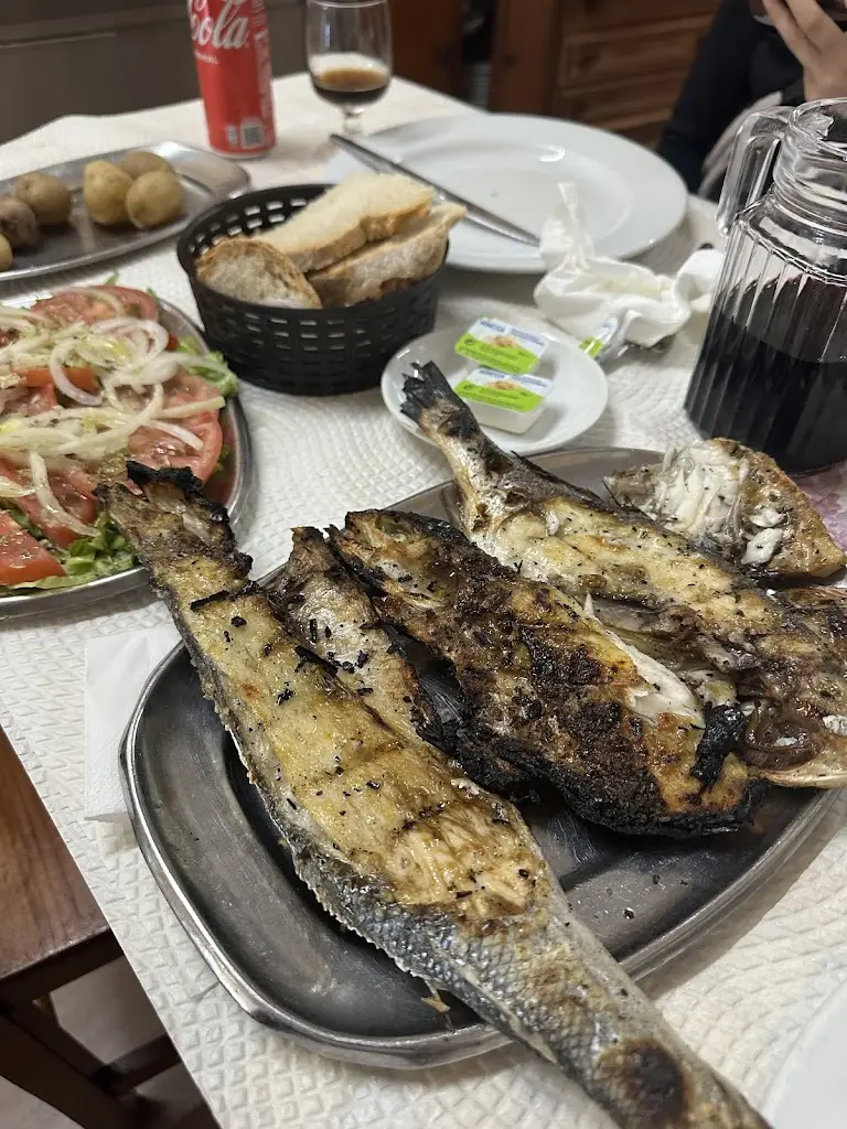 Casa de Pasto 'O Vitor'_Estói_slider_image_2