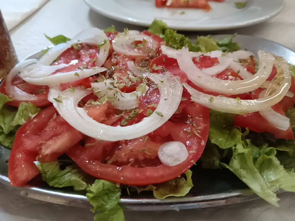 Casa de Pasto 'O Vitor'_Estói_slider_image_3