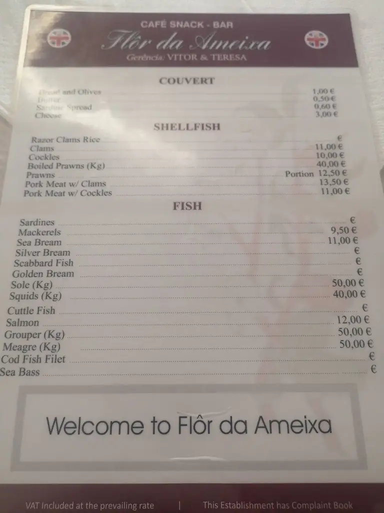 Menu_Flor da Ameixa_Estói_immagine_4