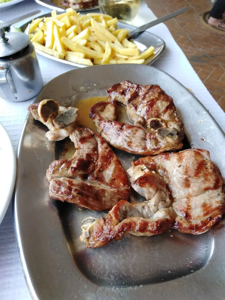 Menu_Flor da Ameixa_Estói_immagine_5