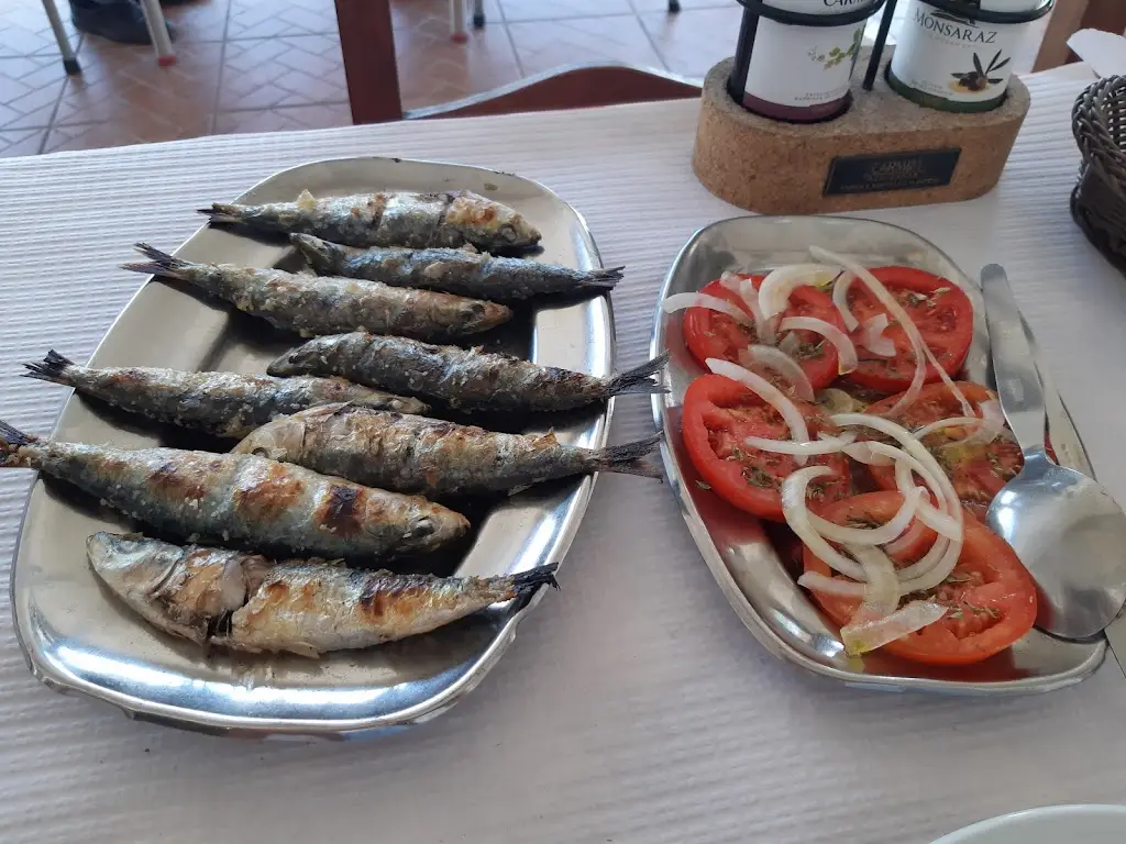 Menu_Flor da Ameixa_Estói_immagine_6