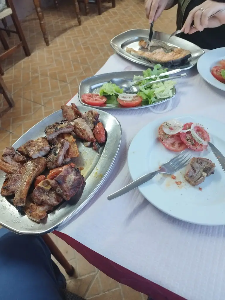 Menu_Flor da Ameixa_Estói_immagine_7