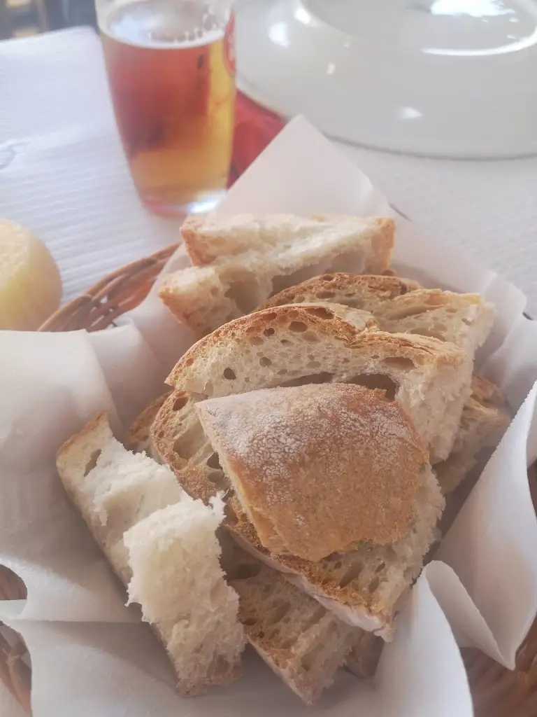 Menu_Flor da Ameixa_Estói_immagine_9