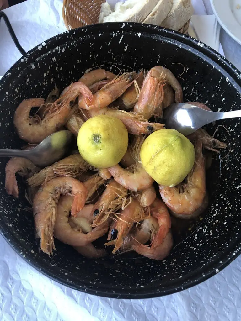 Maud Beeren_Flor da Ameixa_Estói_recensione