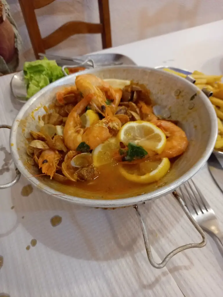 Ian Welsh_Flor da Ameixa_Estói_recensione