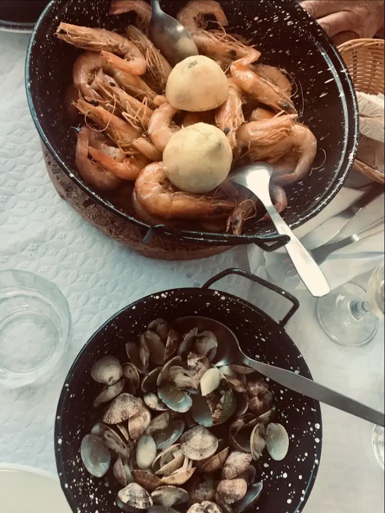 Flor da Ameixa_Estói_slider_image_2