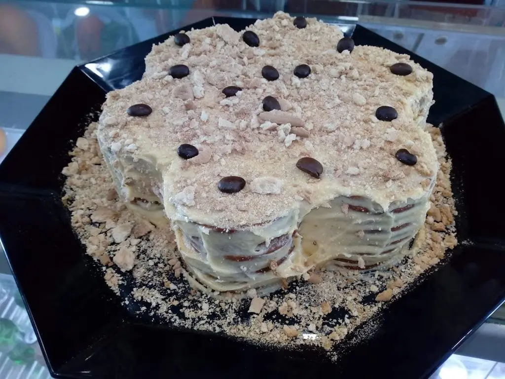 Menu_Ondas e Dunas_Estói_immagine_1