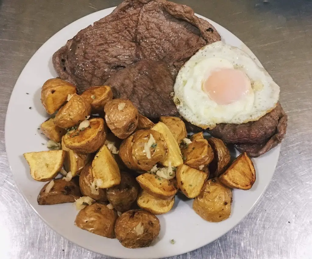 Menu_Ondas e Dunas_Estói_immagine_3