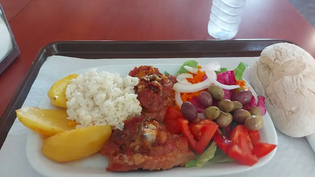 Menu_Ondas e Dunas_Estói_immagine_4