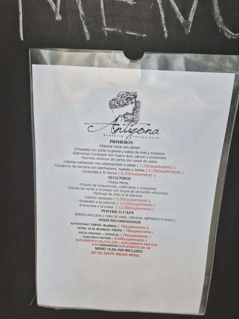 Menu_Retiro dos Caçadores_Estói_image_1