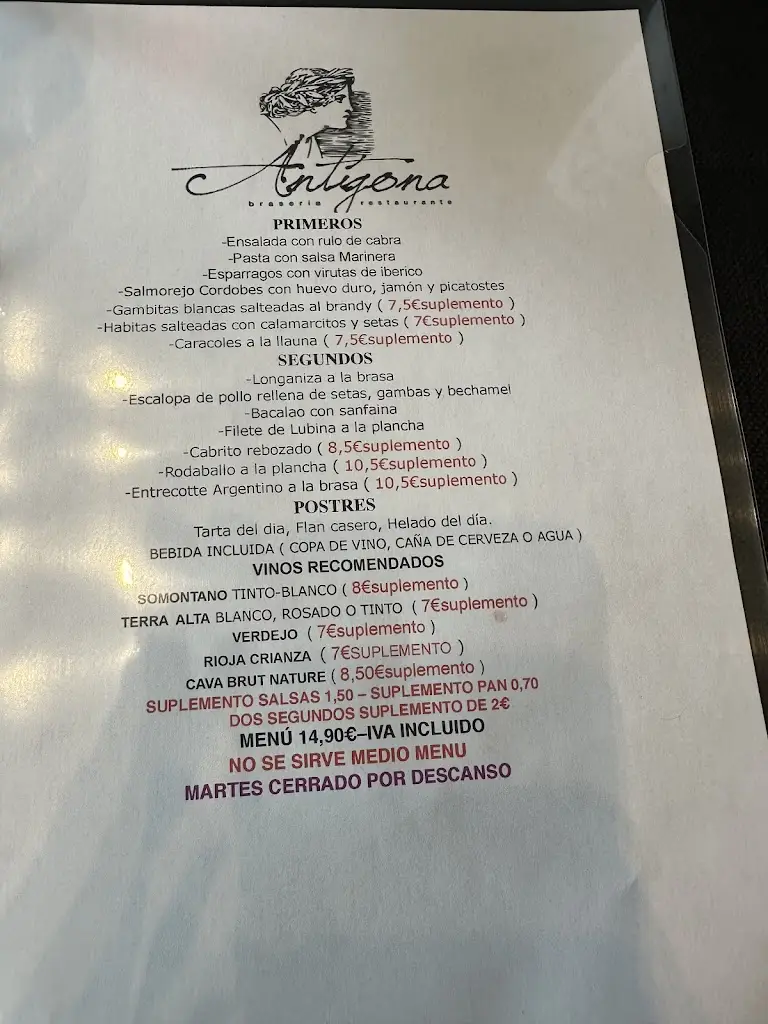 Menu_Retiro dos Caçadores_Estói_image_4