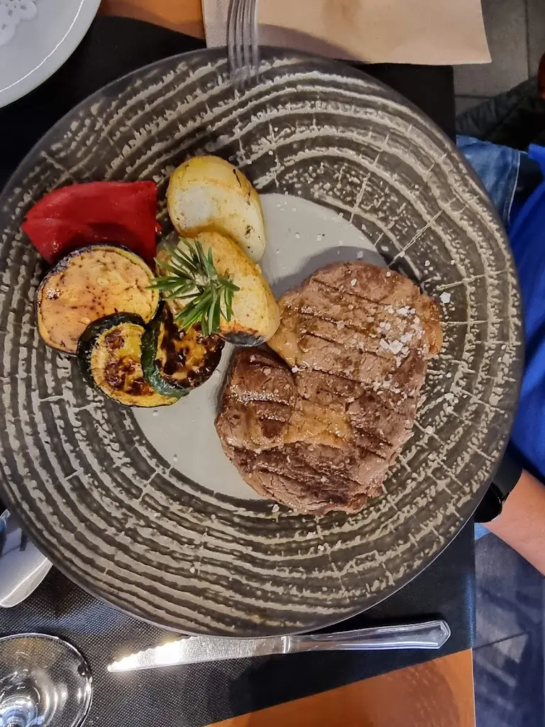 Menu_Retiro dos Caçadores_Estói_image_7