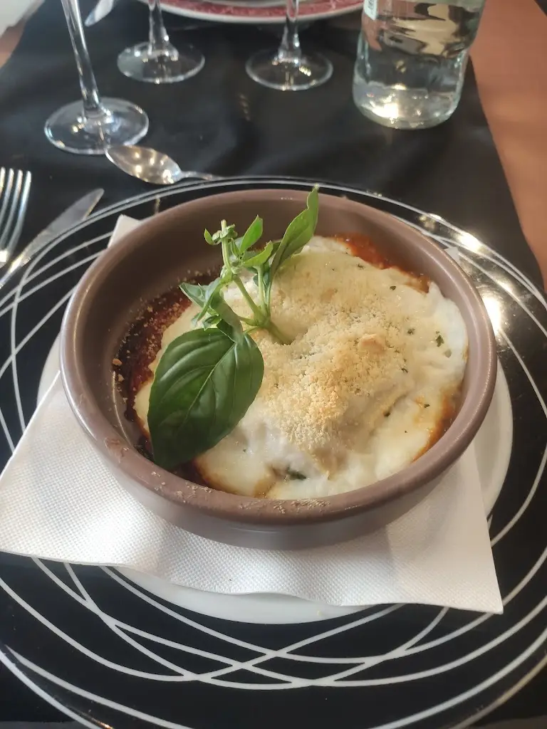 Menu_Retiro dos Caçadores_Estói_image_8