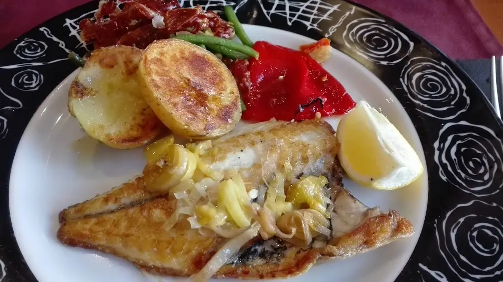 Menu_Retiro dos Caçadores_Estói_image_9