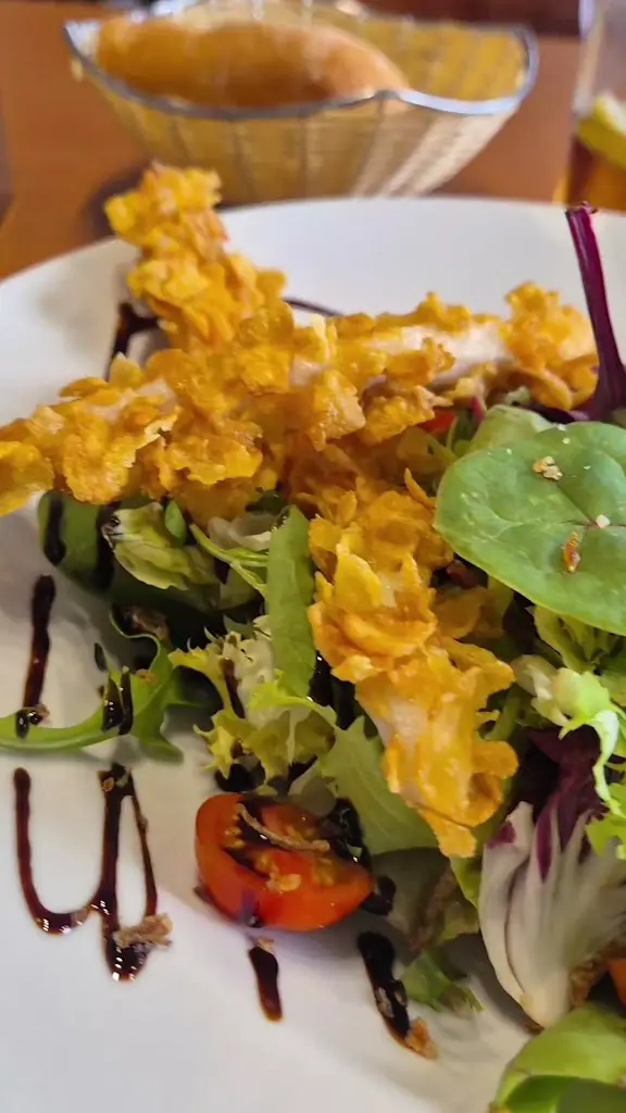 Retiro dos Caçadores_Estói_slider_image_2