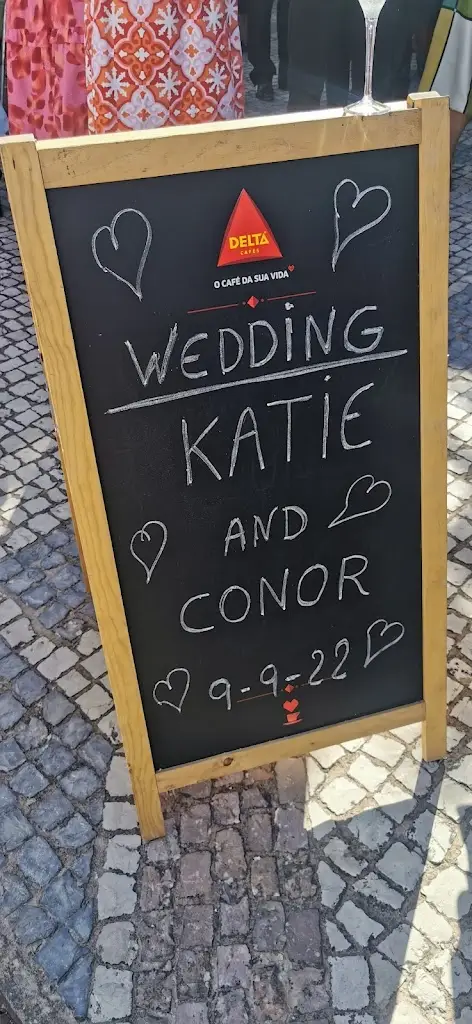 Menu_Snack Bar Com Tradiçoes - Estói_Estói_immagine_2