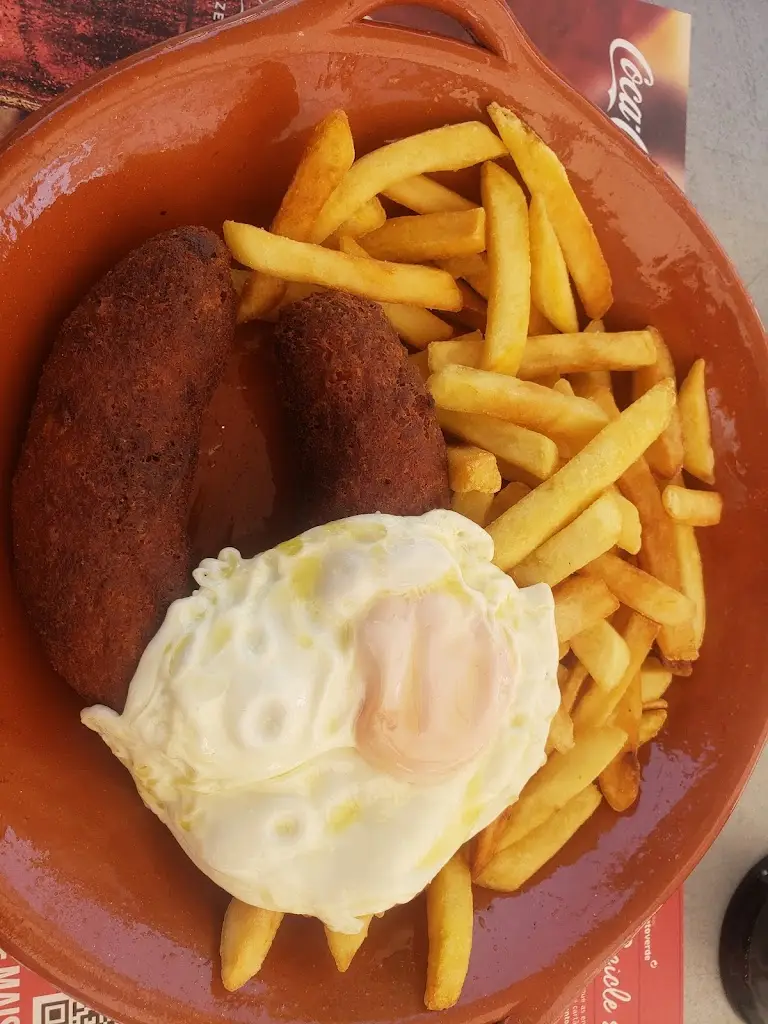 Menu_Snack Bar Com Tradiçoes - Estói_Estói_immagine_5