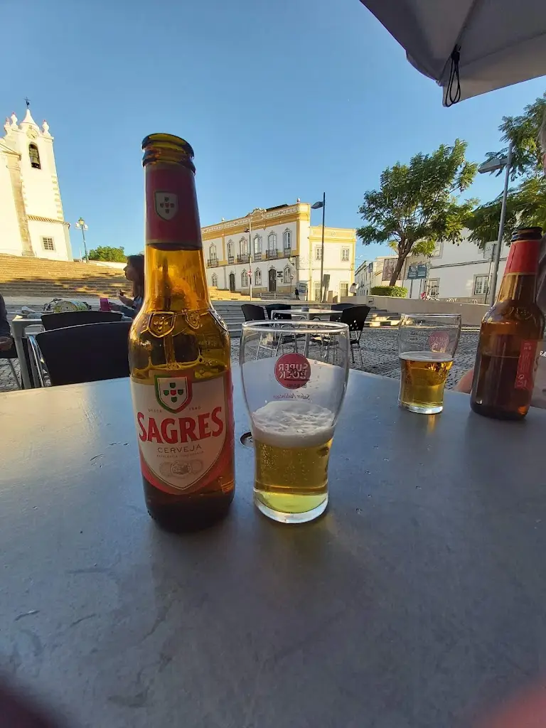 Menu_Snack Bar Com Tradiçoes - Estói_Estói_immagine_8