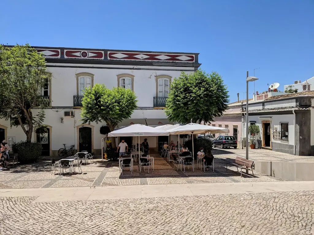 Snack Bar Com Tradiçoes - Estói_Estói_slider_image_3