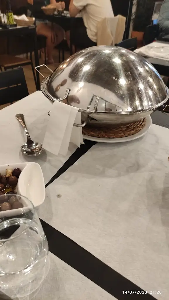 Menu_Restaurante Rota Algarviana_Bensafrim_immagine_6