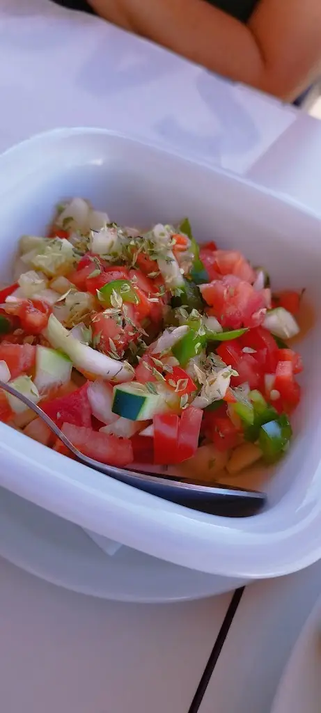 Menu_Restaurante Rota Algarviana_Bensafrim_immagine_7