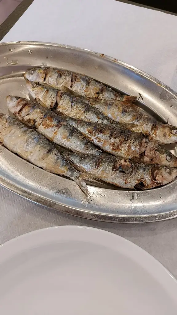 Menu_Restaurante Rota Algarviana_Bensafrim_immagine_8