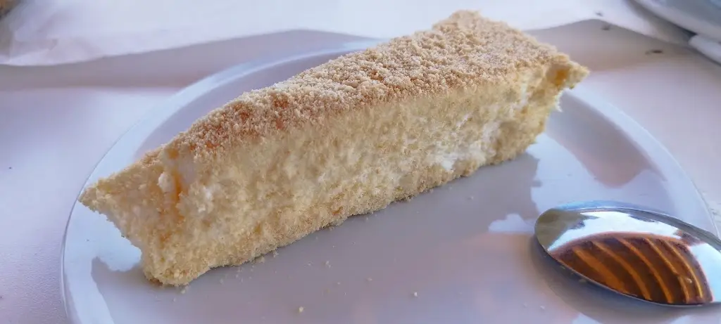 Menu_Restaurante Rota Algarviana_Bensafrim_immagine_9