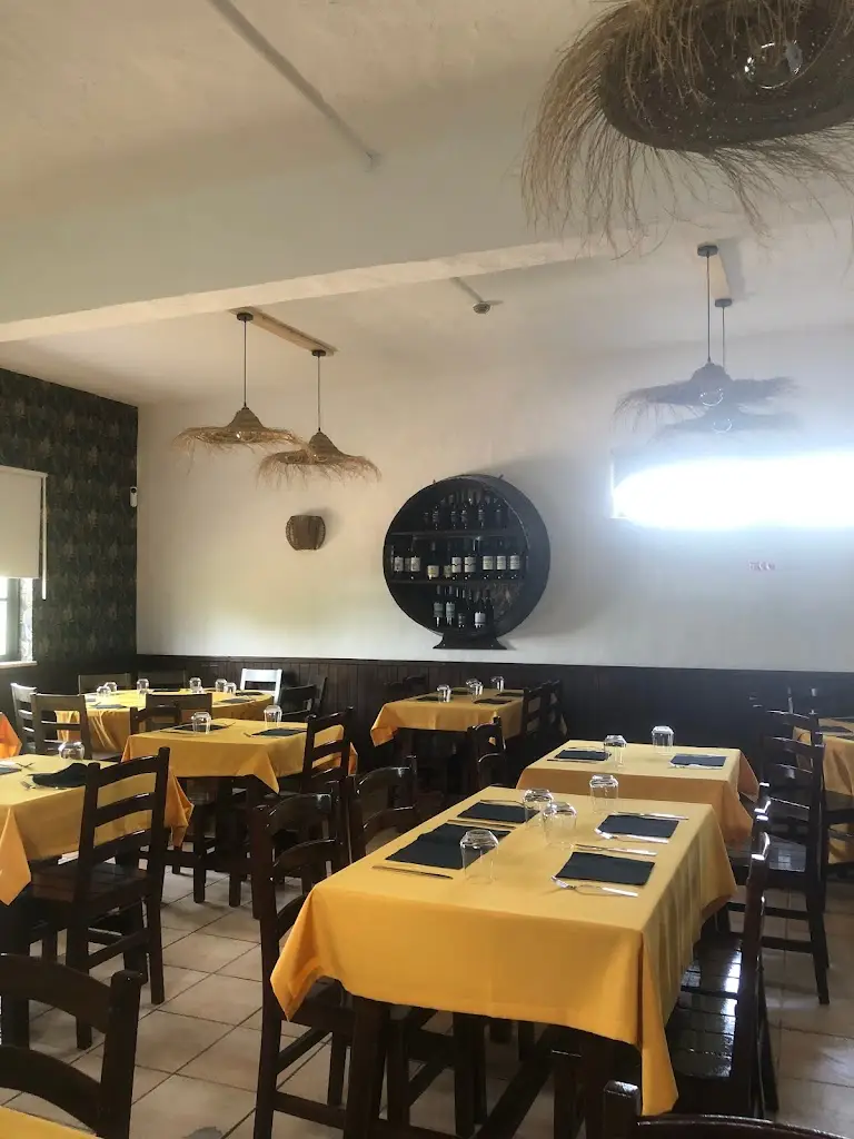 Restaurante Rota Algarviana_Bensafrim_slider_image_1