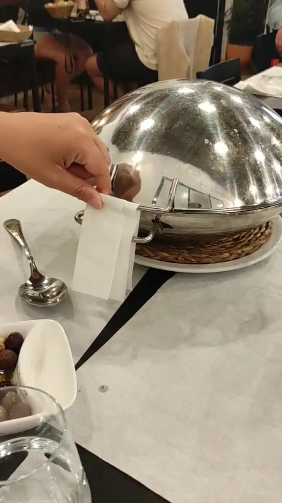 Restaurante Rota Algarviana_Bensafrim_slider_image_2