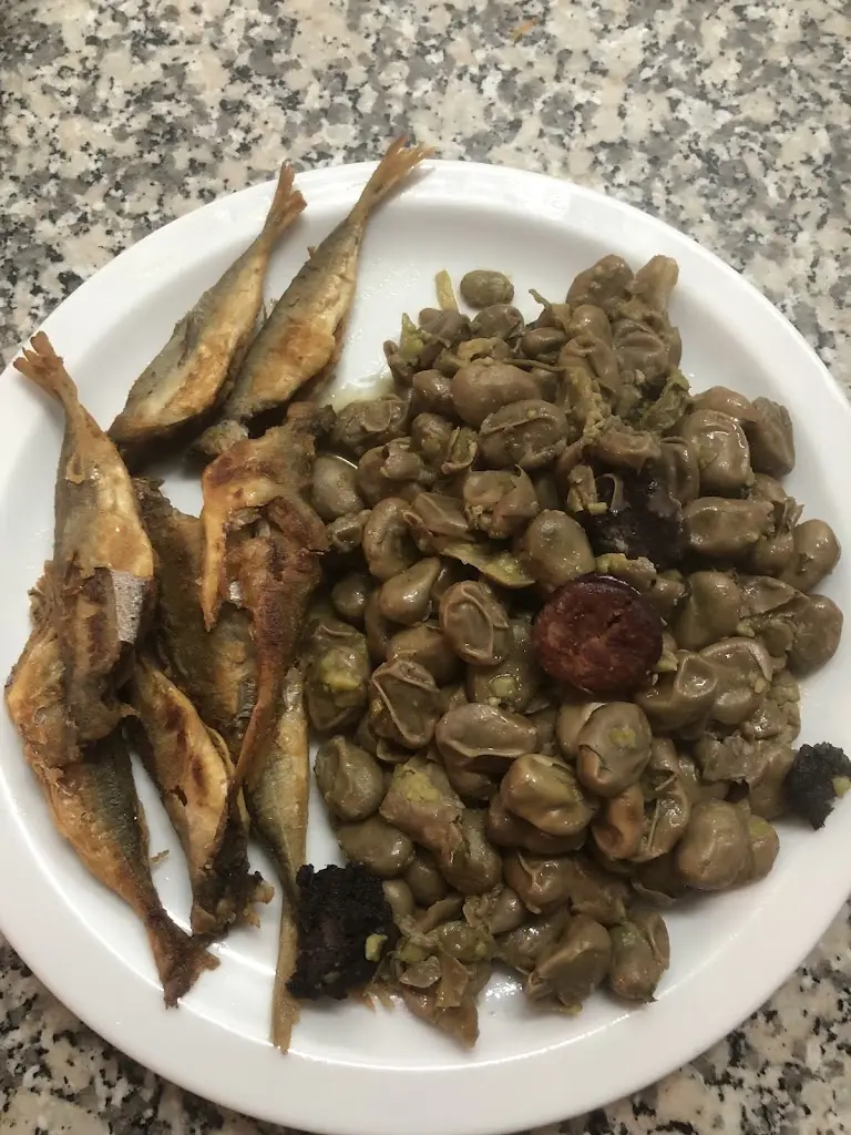 Restaurante Rota Algarviana_Bensafrim_slider_image_3