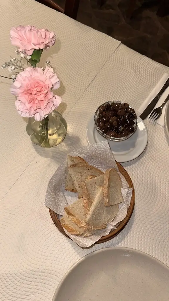 Menu_Solar do Pincho_Bensafrim_imagen_1