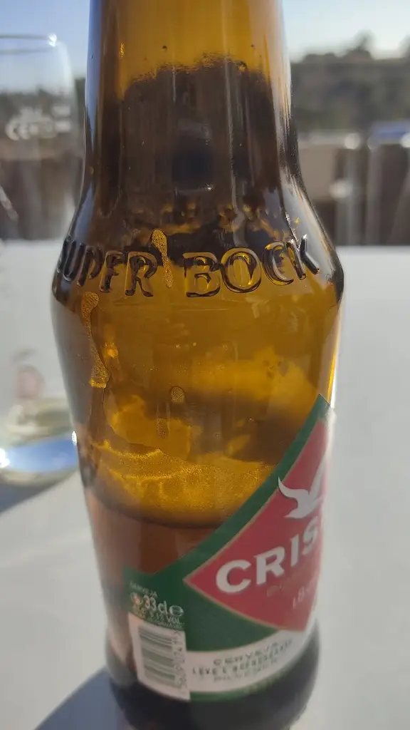 Menu_Solar do Pincho_Bensafrim_imagen_3