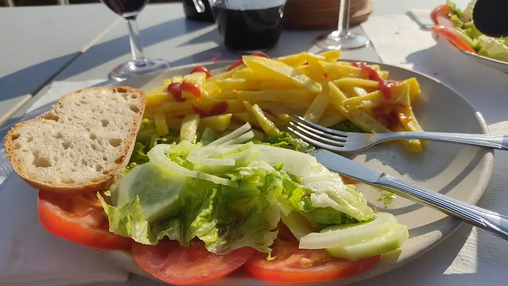 Menu_Solar do Pincho_Bensafrim_imagen_4