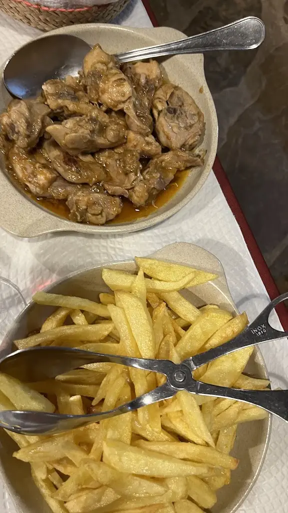 Menu_Solar do Pincho_Bensafrim_imagen_5