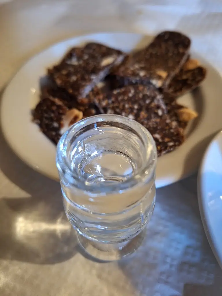 Menu_Solar do Pincho_Bensafrim_imagen_6