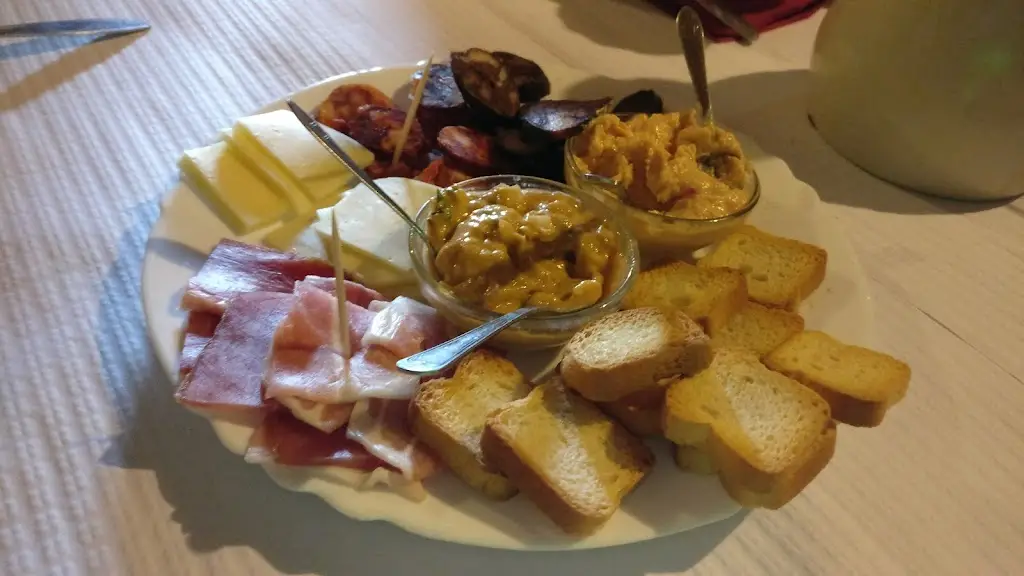 Menu_Solar do Pincho_Bensafrim_imagen_7