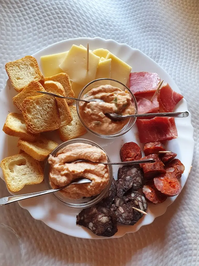 Menu_Solar do Pincho_Bensafrim_imagen_8