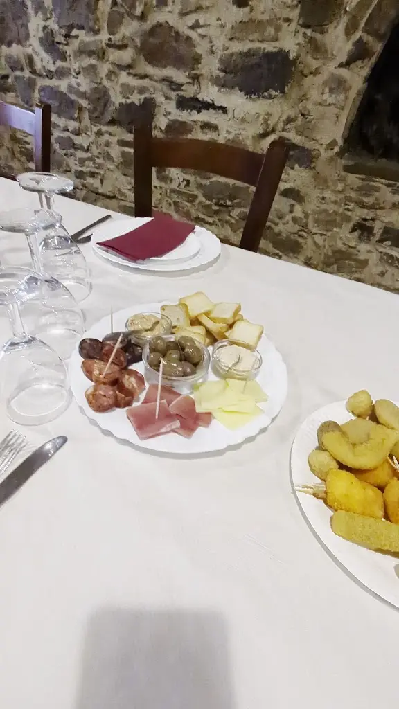 Solar do Pincho_Bensafrim_slider_image_2